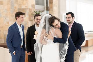 Wedding Videos and Photos by CoresFilms - 9