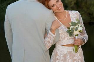 Magnolia Grace Media - 7