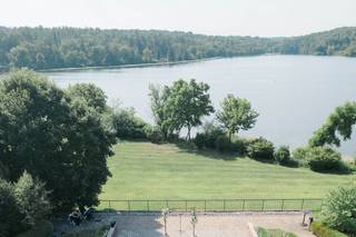 The Lake House Inn - 7