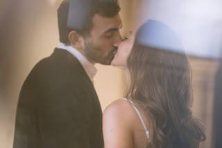 Atalie Day Photography - 8