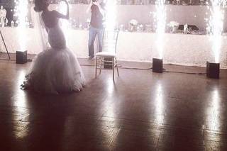 Event Rental & More - 10