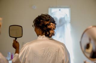 Zamora Hair Design - 4