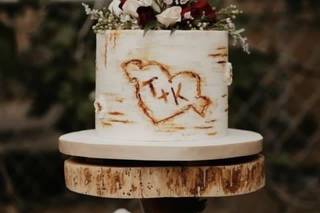 Kendra's Country Bakery - 82