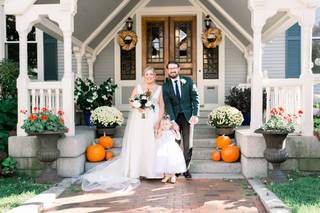 Rachel Halsey Photography - 7