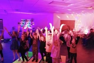 Cherished Memories Wedding DJ Services - 44