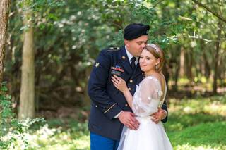 Amber Bauhoff Photography - 60