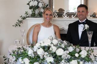 Parlour Bridal - 16