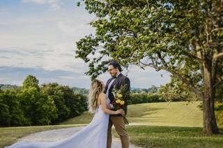 Norris Lake Haven Farm, LLC - 6