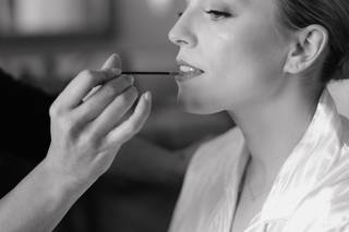 ChristinaLacroix_Makeup - 10
