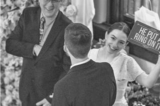 Roc Your Event - 6