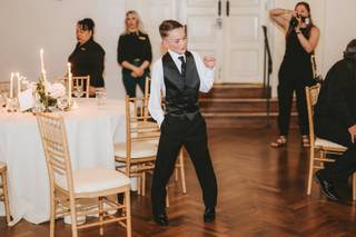 Lavel Marie Photography - 6