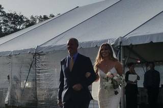 Signature Weddings & Events - 21