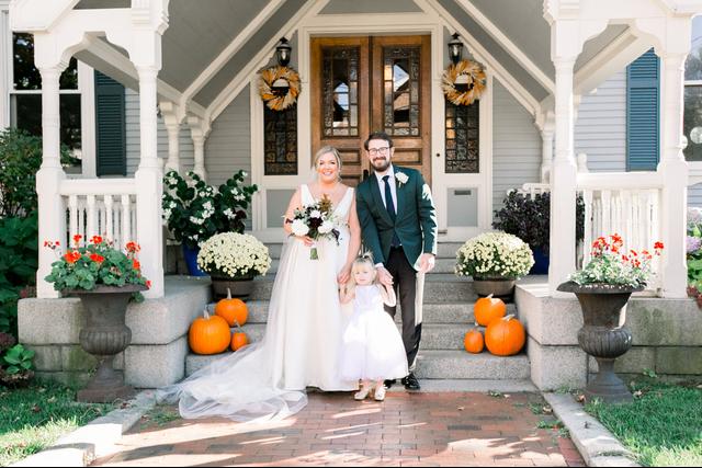 Rachel Halsey Photography - 3