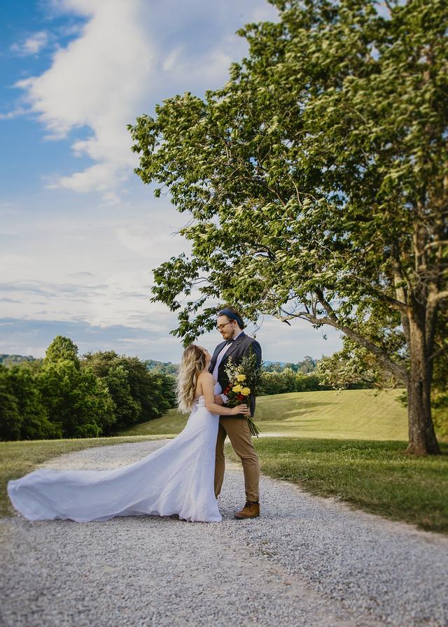 Norris Lake Haven Farm, LLC - 2