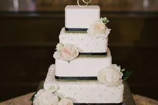 Gourmet Goodies Bake Shop - 20