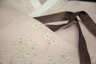 BDK MINT (Bidulki Judan, Inc.) - 40