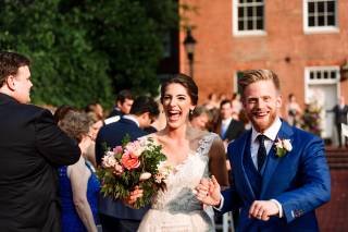 Hannah Leigh Photography - 31