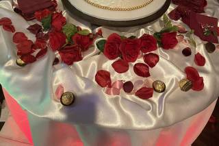 My Dream Ceremony - 13