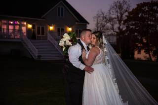 Kim Taylor Photography - 22