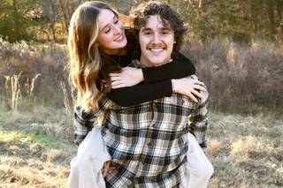 C. Kiehl Photography - 6