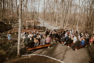 Wrights Mill Farm - 13