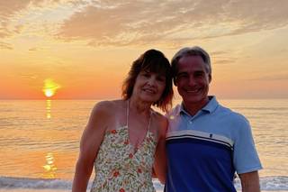 I Do OBX Weddings and Events - 29