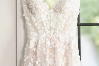 Duet Photography & Video - 56