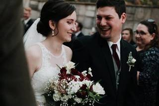 Ethan Gaskill Photography - 19
