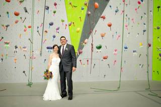 Spooky Nook Meetings & Events - 3