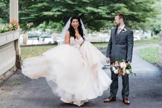 Steven Dray Photography - 40