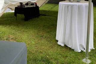 Marsh's Rentals - 2