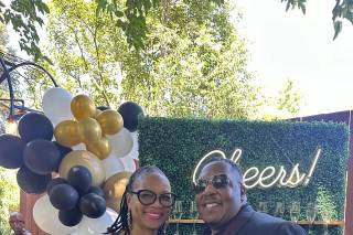 Our Three Bees, LLC. - 5