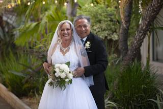 The Vintage Rose - 25