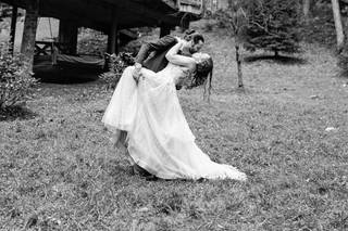 Claudio & Co. Events - 5