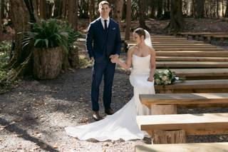 Olivia Nadel Photography - 9