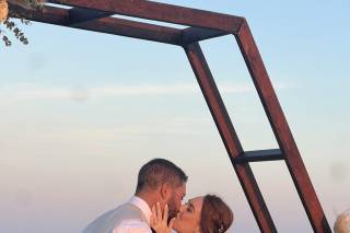 I Do OBX Weddings and Events - 45