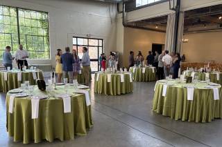 Edin Events - 7