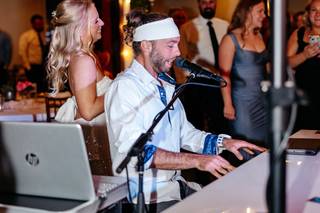 Whorlow Entertainment - 5