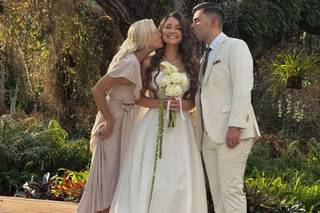 Laurie Chandler Celebrant - 5