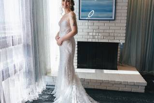 a&bé bridal shop - 6