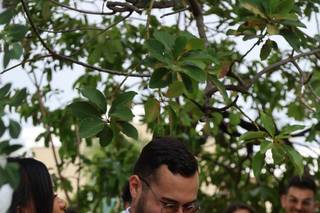 Wedding Ministers Puerto Rico - 6