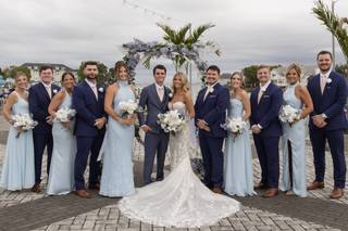 Ocean Pines Yacht Club - 7