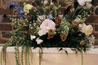 Beautiful Things - 9