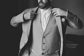 Christy McCarter Photography - 14