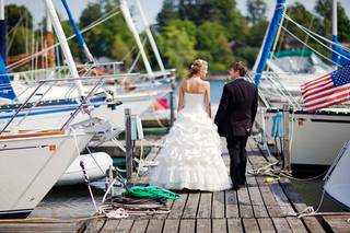 Anastasia's Photography - 18