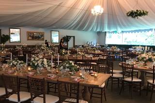 HuieCo Events - 38