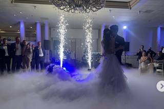 DJ Serg Entertainment - 16