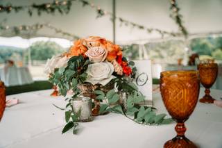 Carolina Love Events - 30