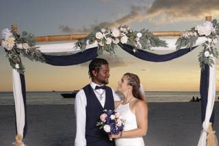Chris Kovaz Photography - 49