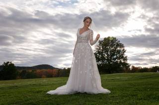 Karen Geaghan Photography - 50